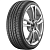 Легковые шины Fortune FSR-701 255/35 R18 94Y XL купить с бесплатной доставкой в пункты выдачи в Петербурге